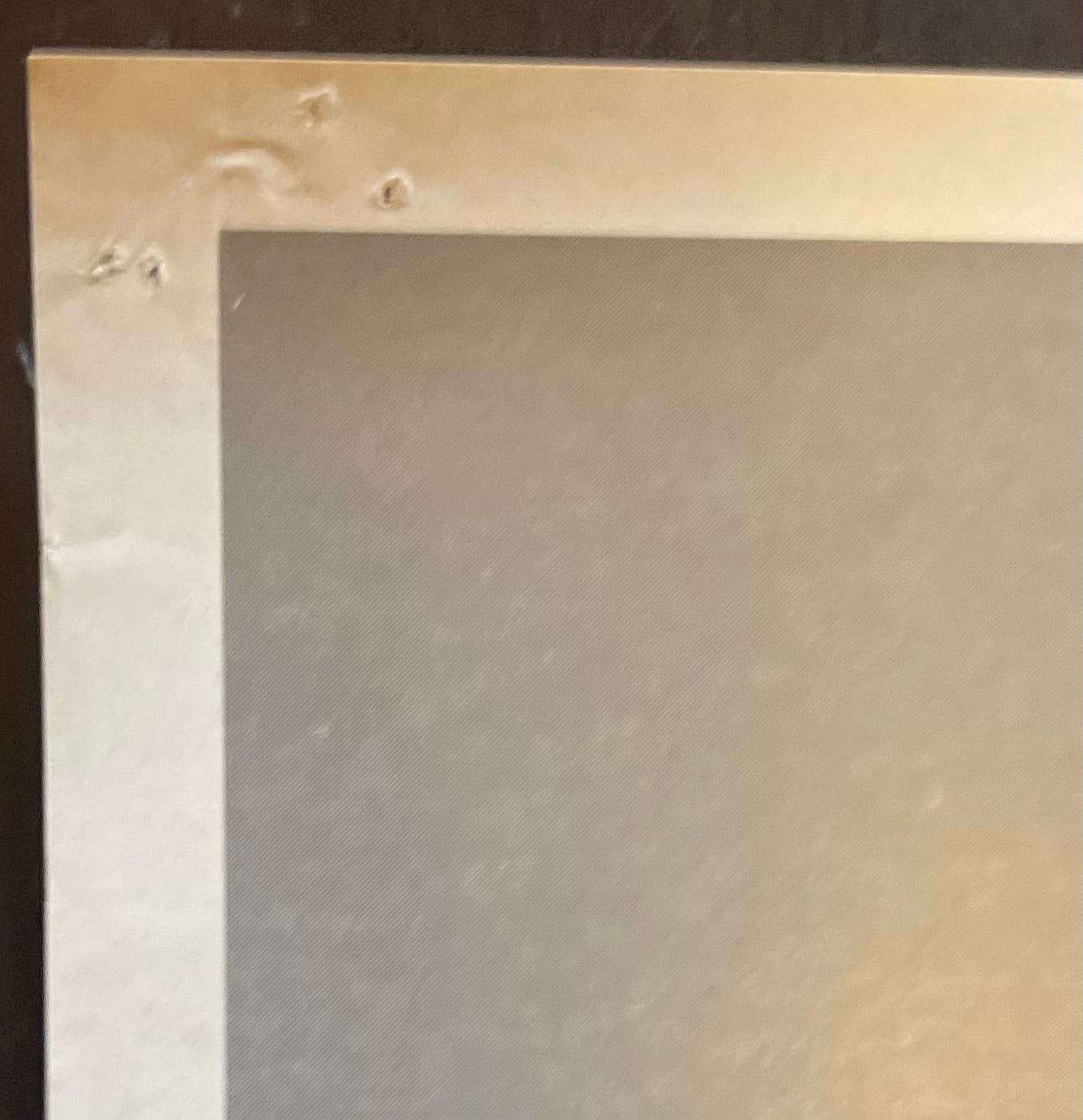 The King Of Comedy (1982) - Daybill