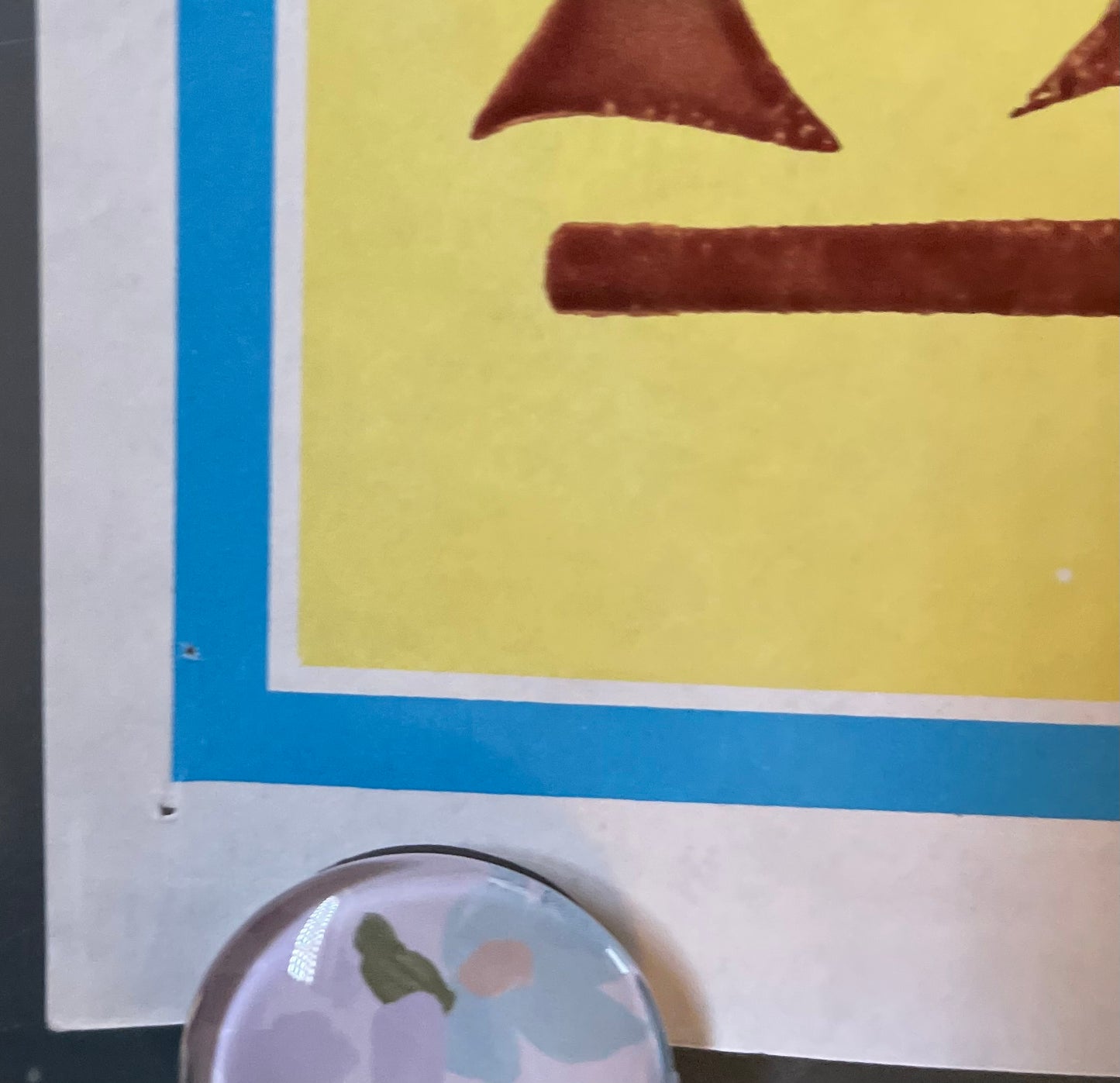 Monty Python and the Holy Grail (1975) - Daybill