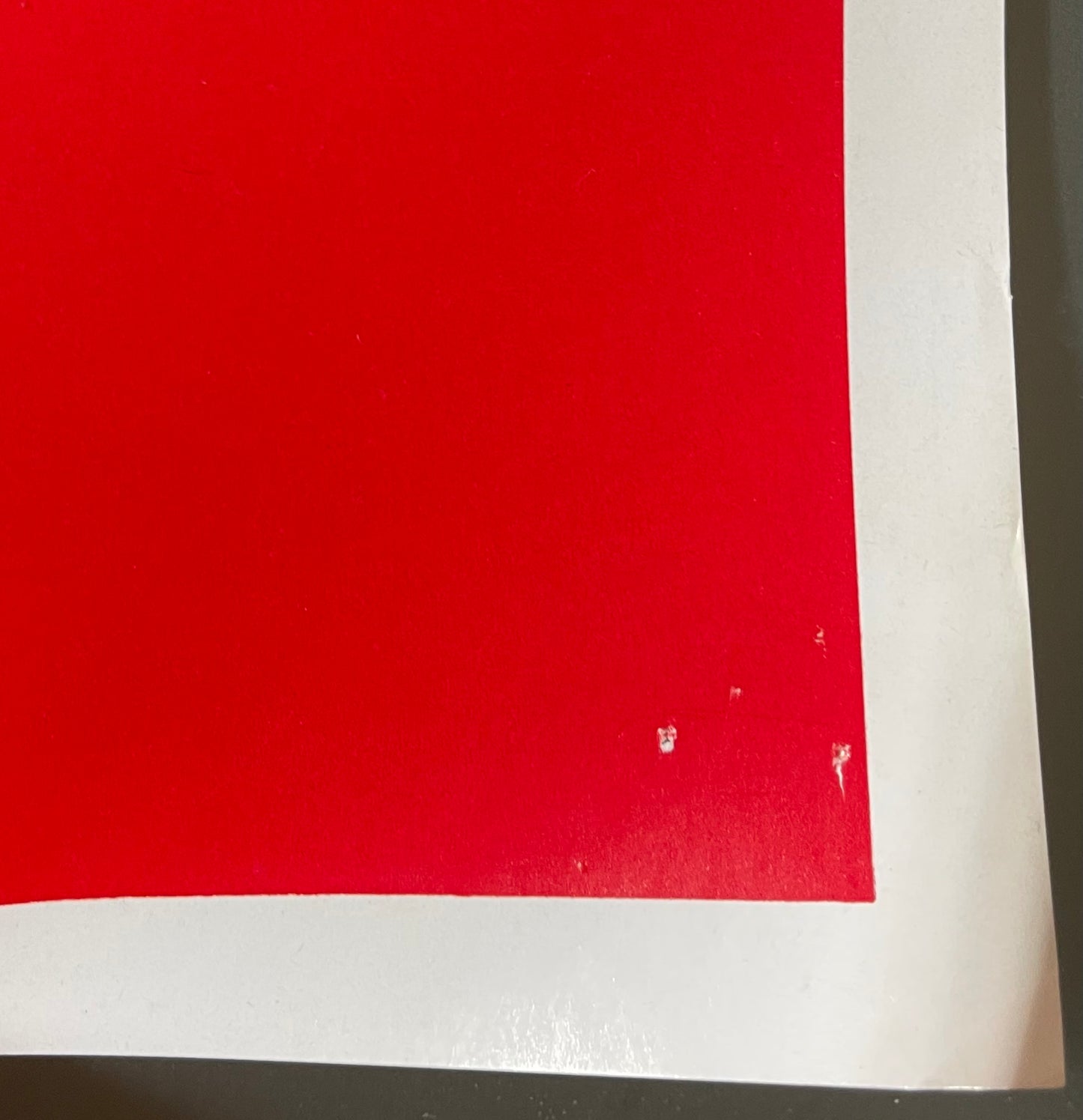 They Call Me Bruce? (1982) - Lobby Card One Sheet