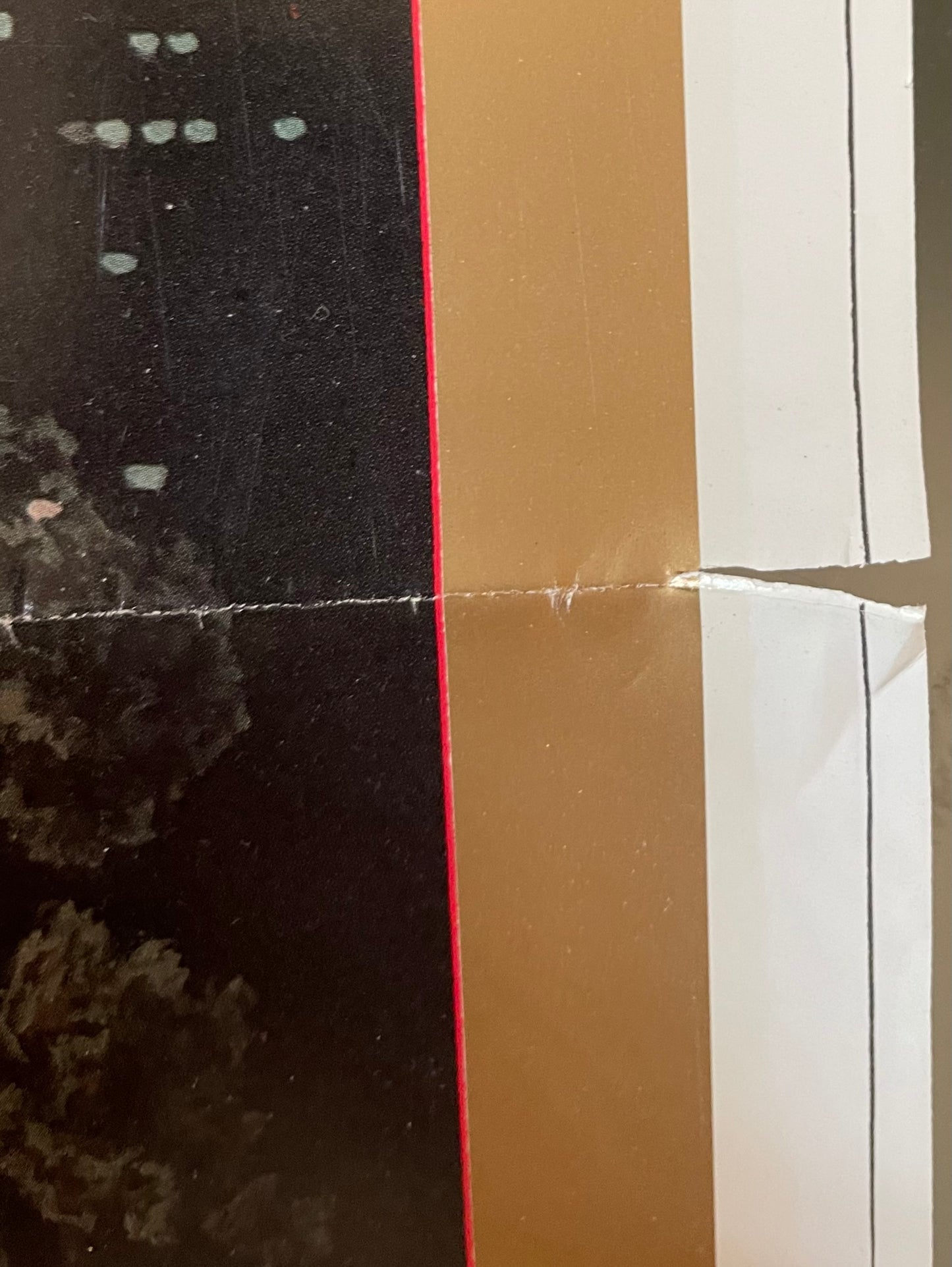 Little Shop Of Horrors (1986) - One Sheet