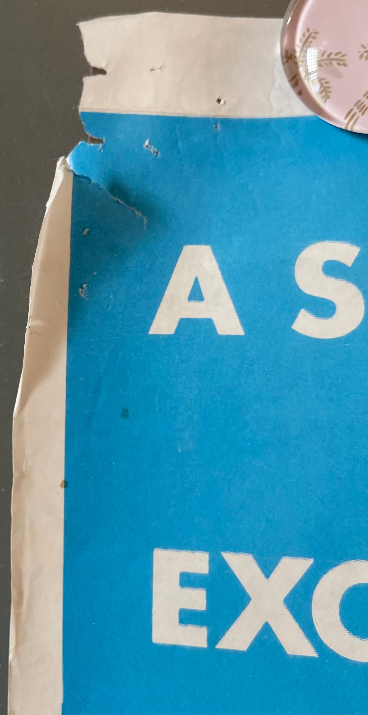 2069: A Sex Odyssey (1974) - Daybill