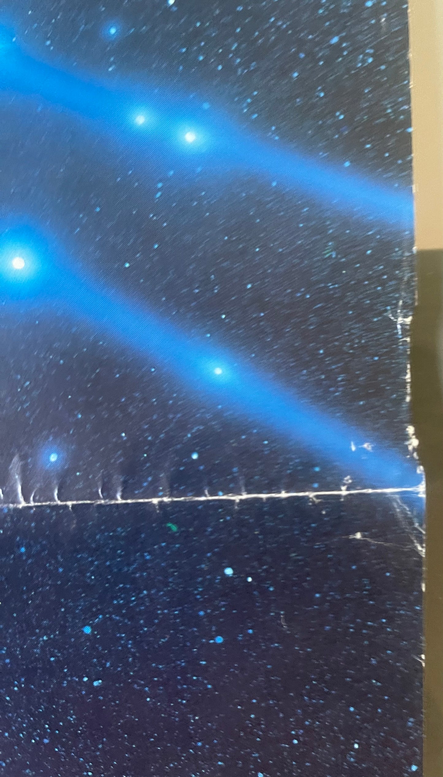 E.T. The Extra-Terrestrial (1985 Re-Release) - Special