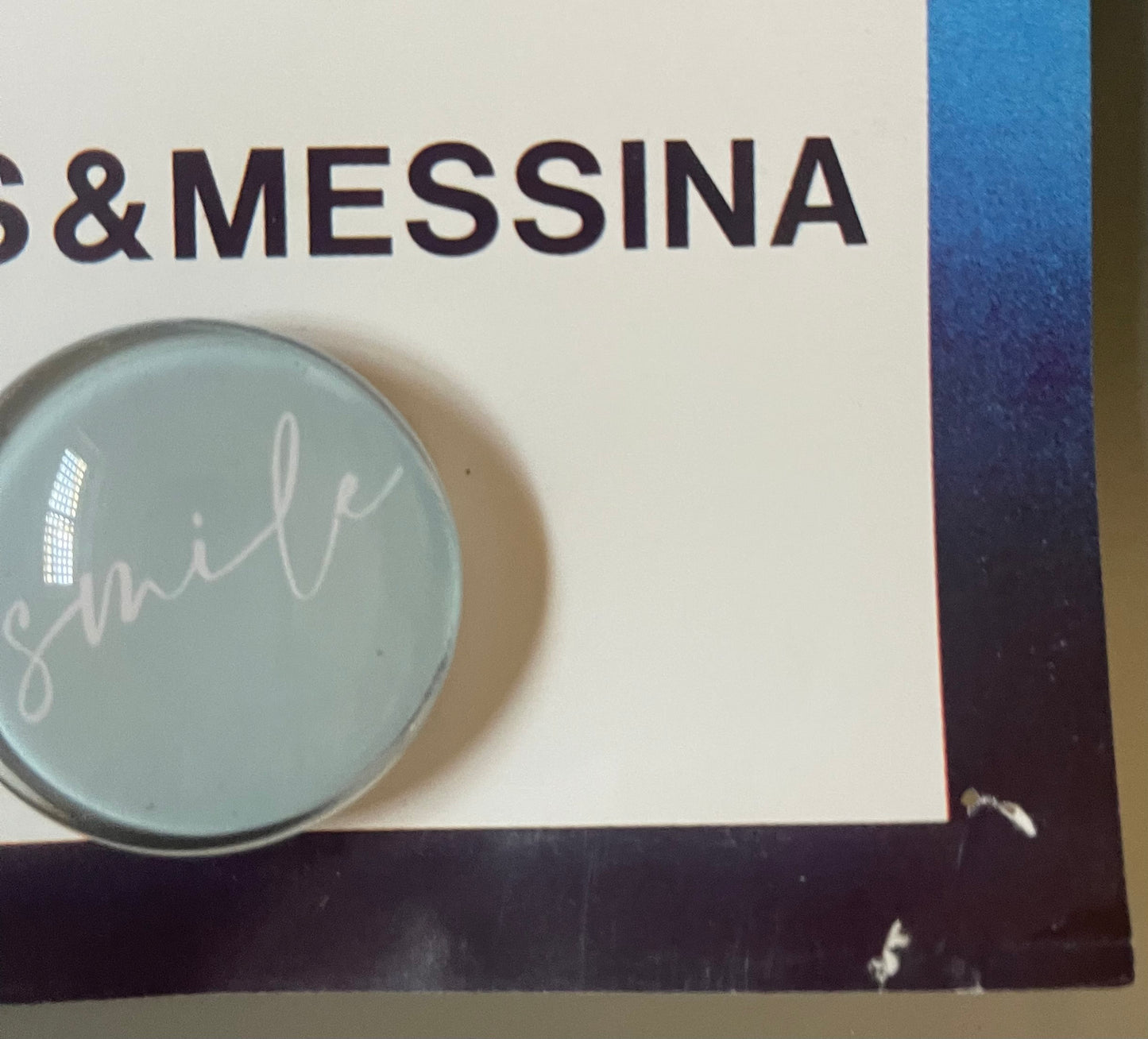 Fresh Juice (1983) - Daybill