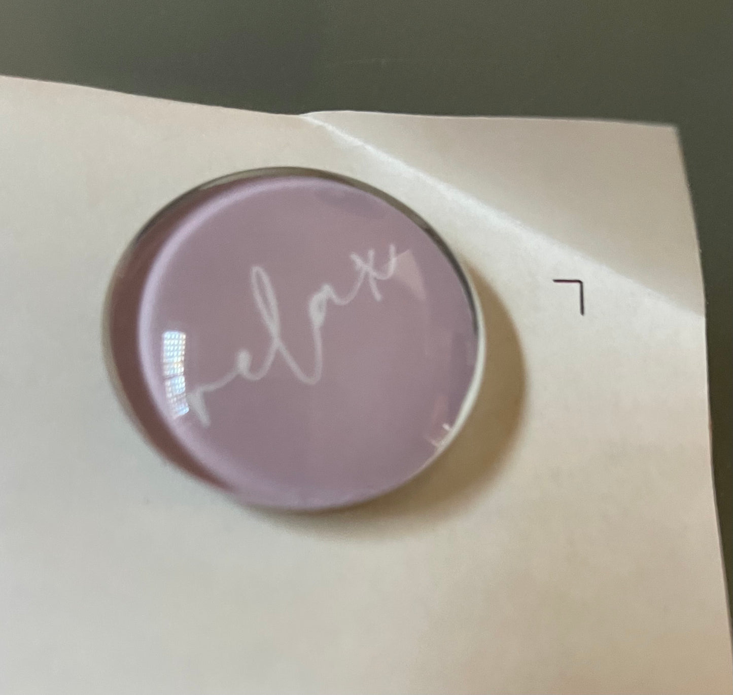 The Last Flight of Noah’s Ark (1980) - Daybill