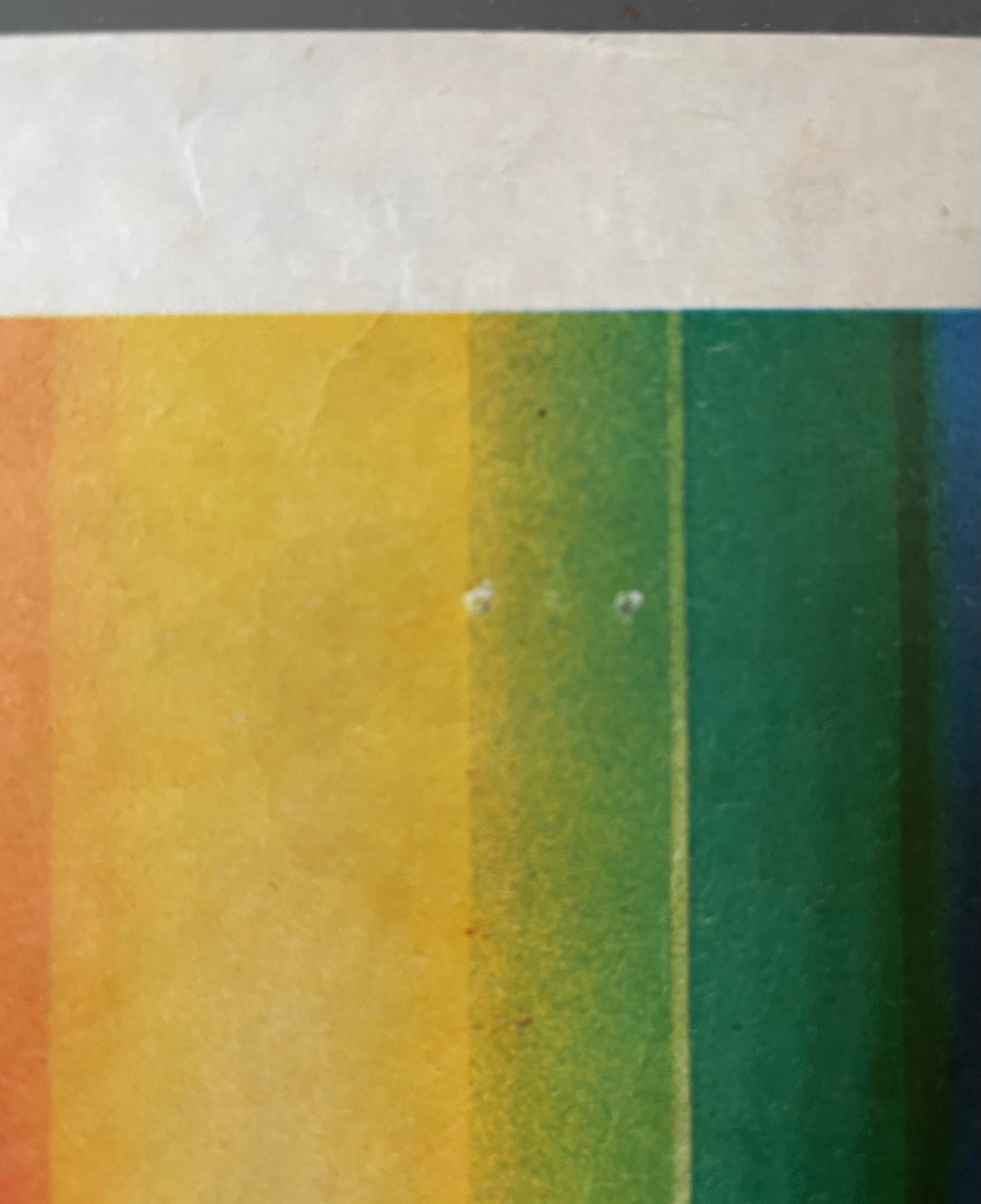 Star Trek (1979) - Daybill