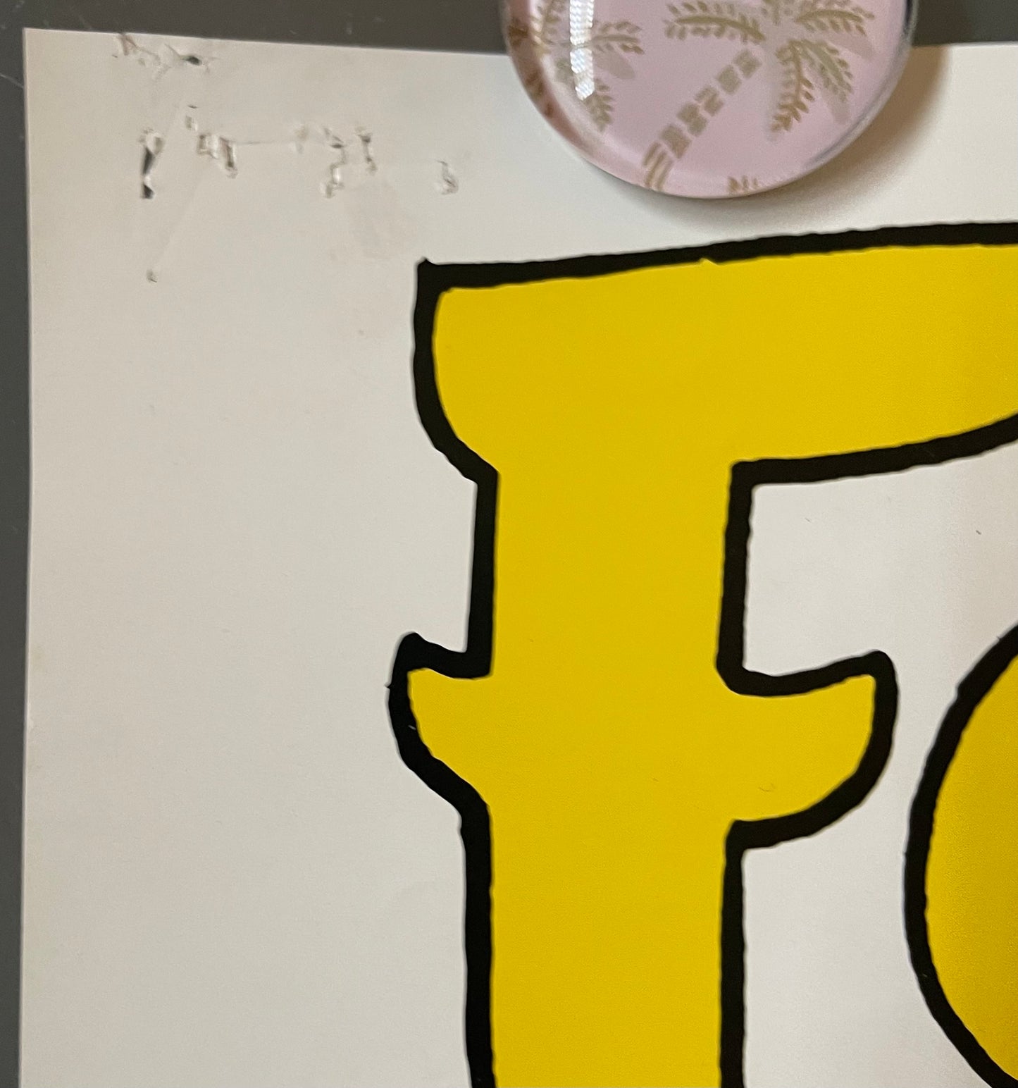 Footrot Flats (1986) - Daybill