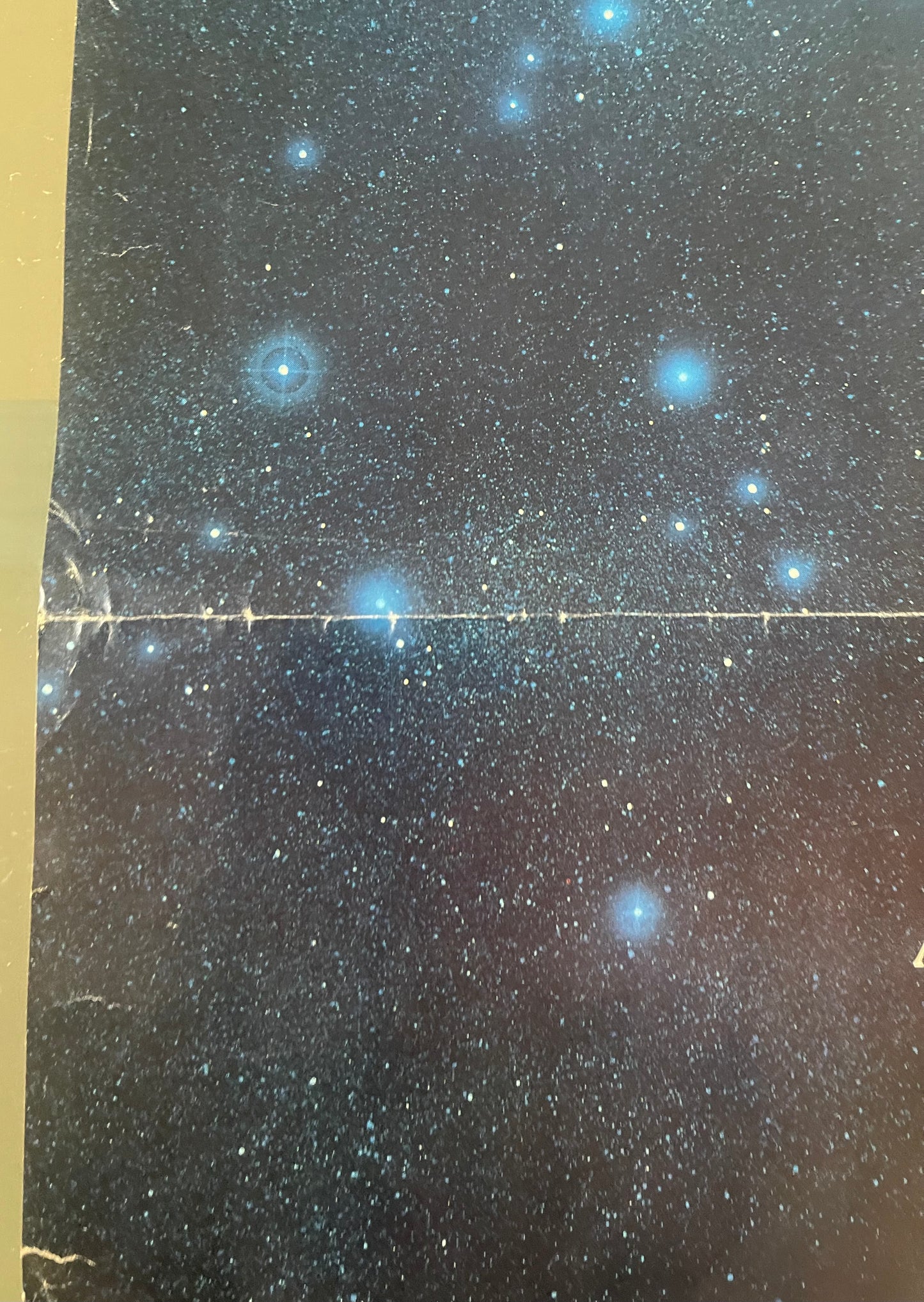 E.T. The Extra-Terrestrial (1985 Re-Release) - Special