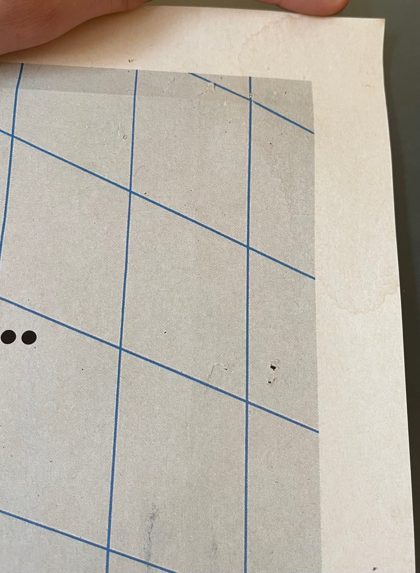 Trading Places (1983) - One Sheet