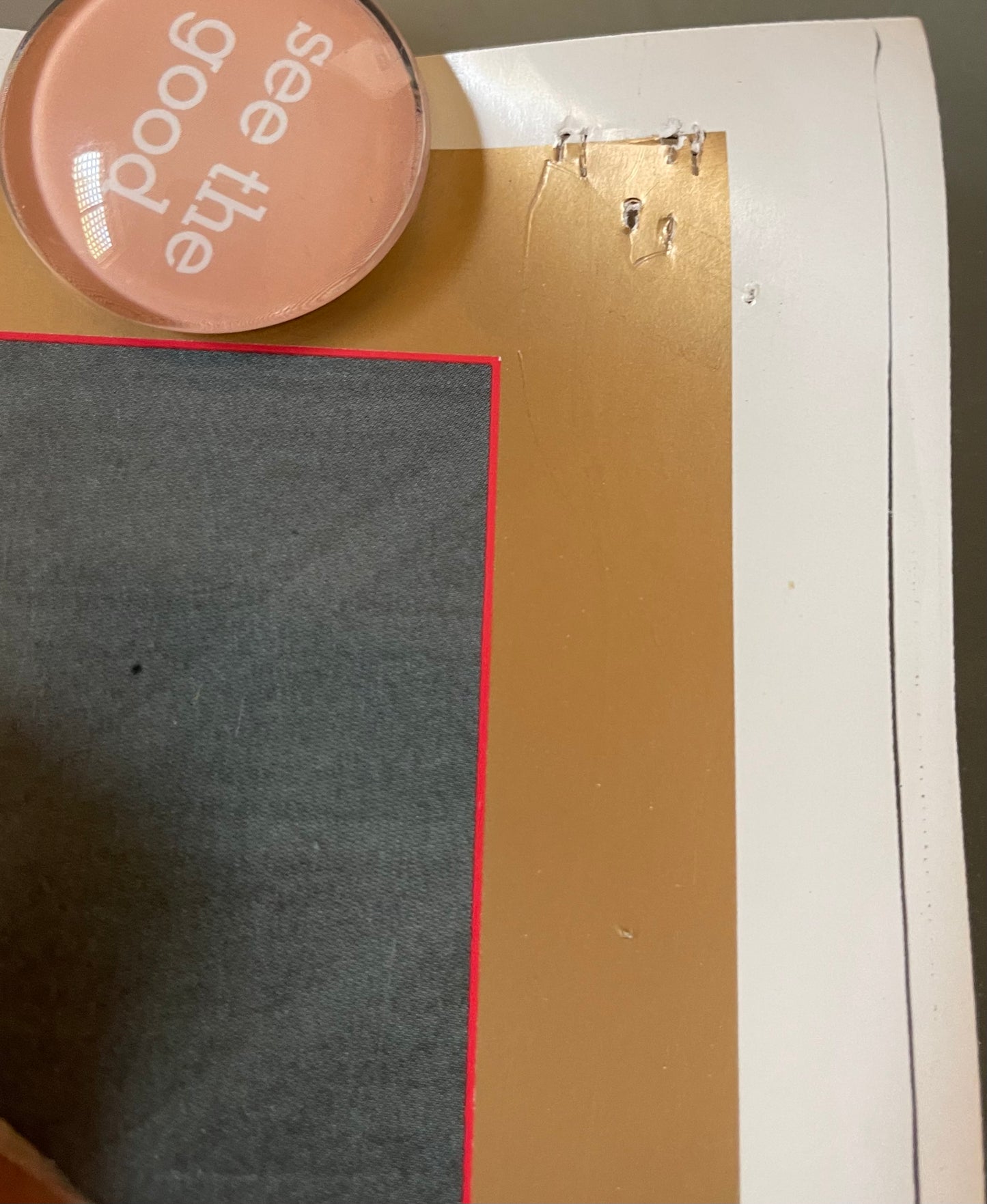 Little Shop Of Horrors (1986) - One Sheet