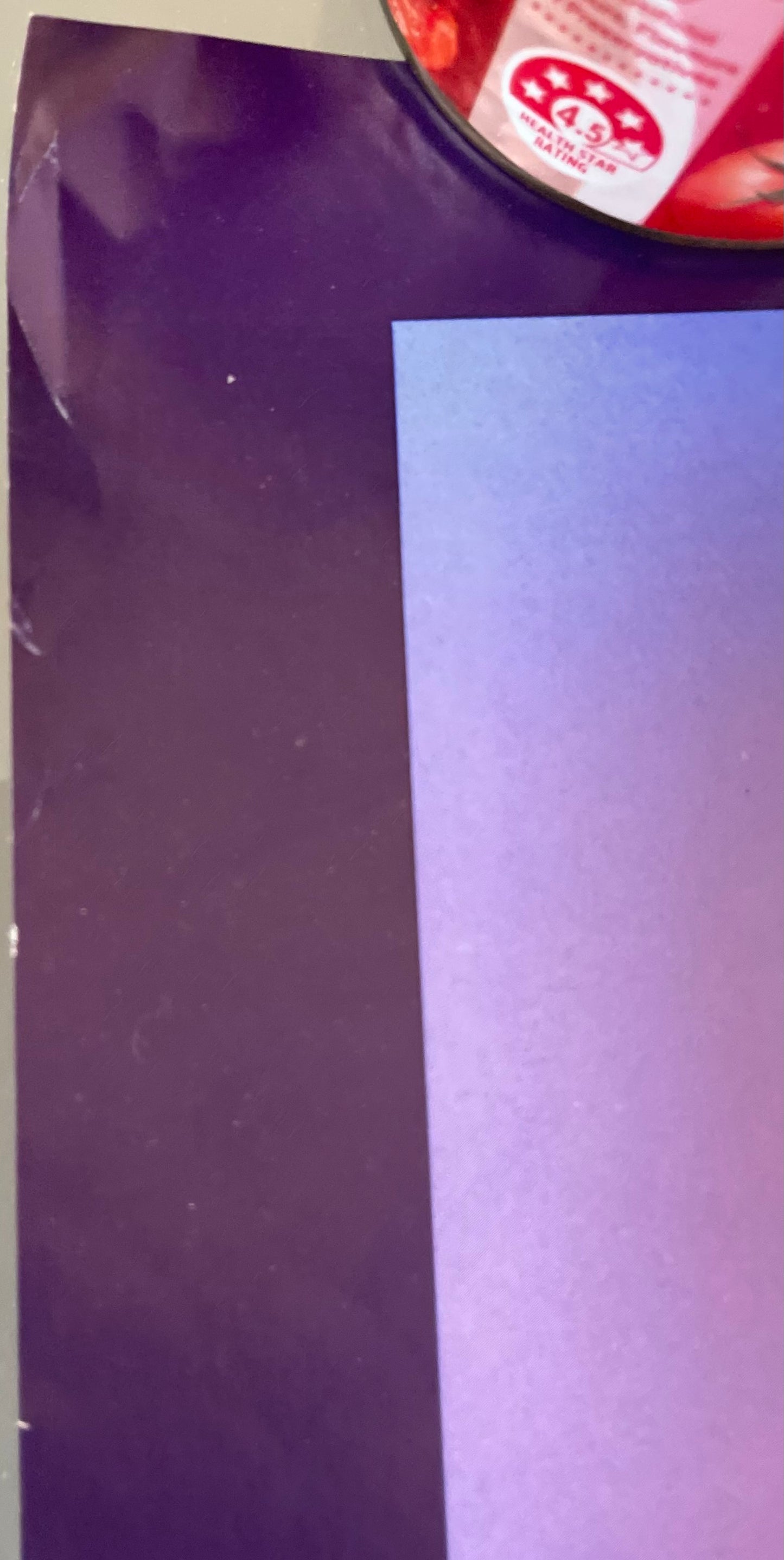 On Any Sunday 2 (1981) - One Sheet