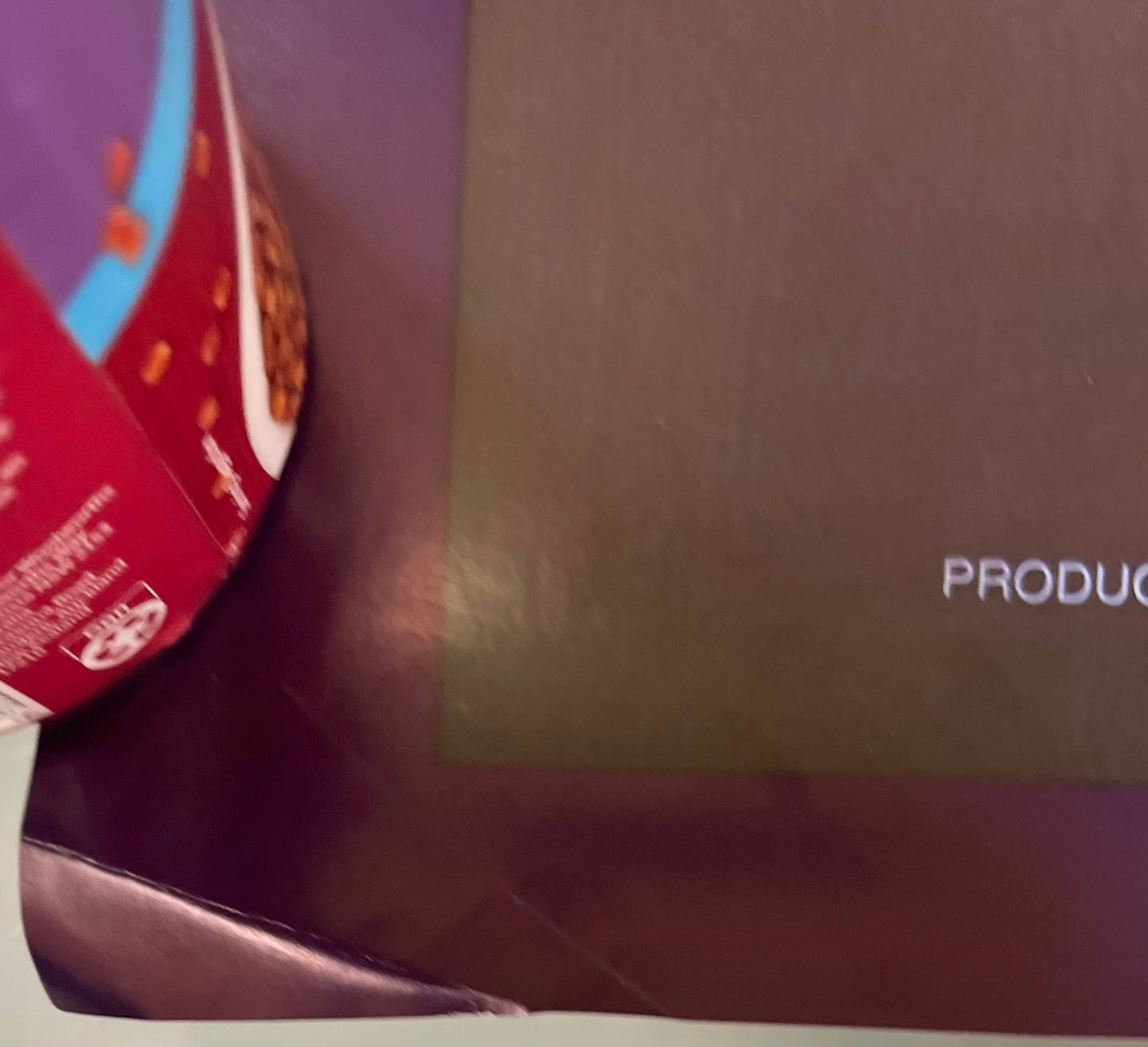 On Any Sunday 2 (1981) - One Sheet