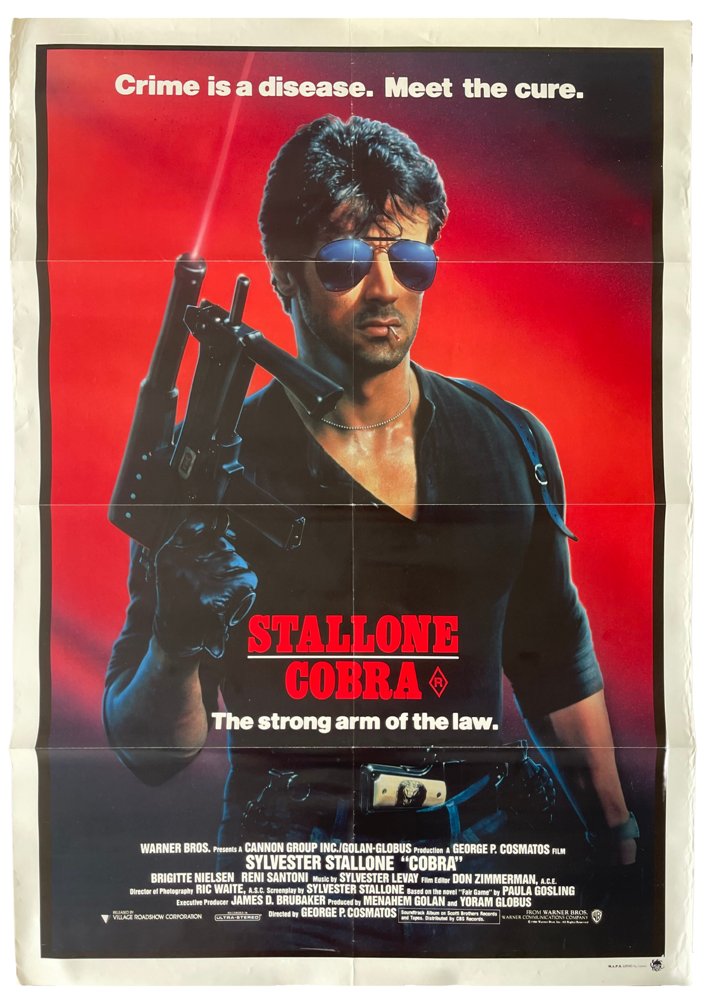 cobra-1986-sylvester-stallone-one-sheet-vintage-posters-au