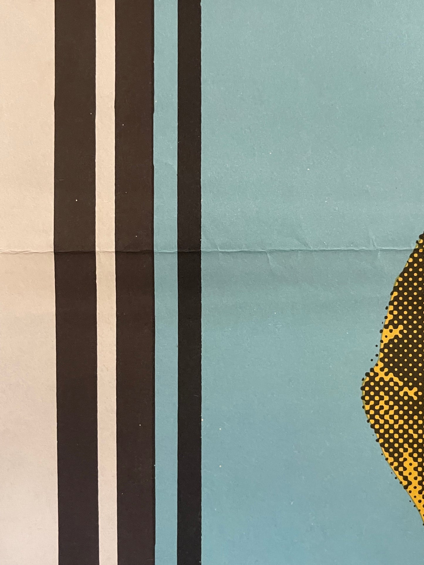 Sphinx - One Sheet