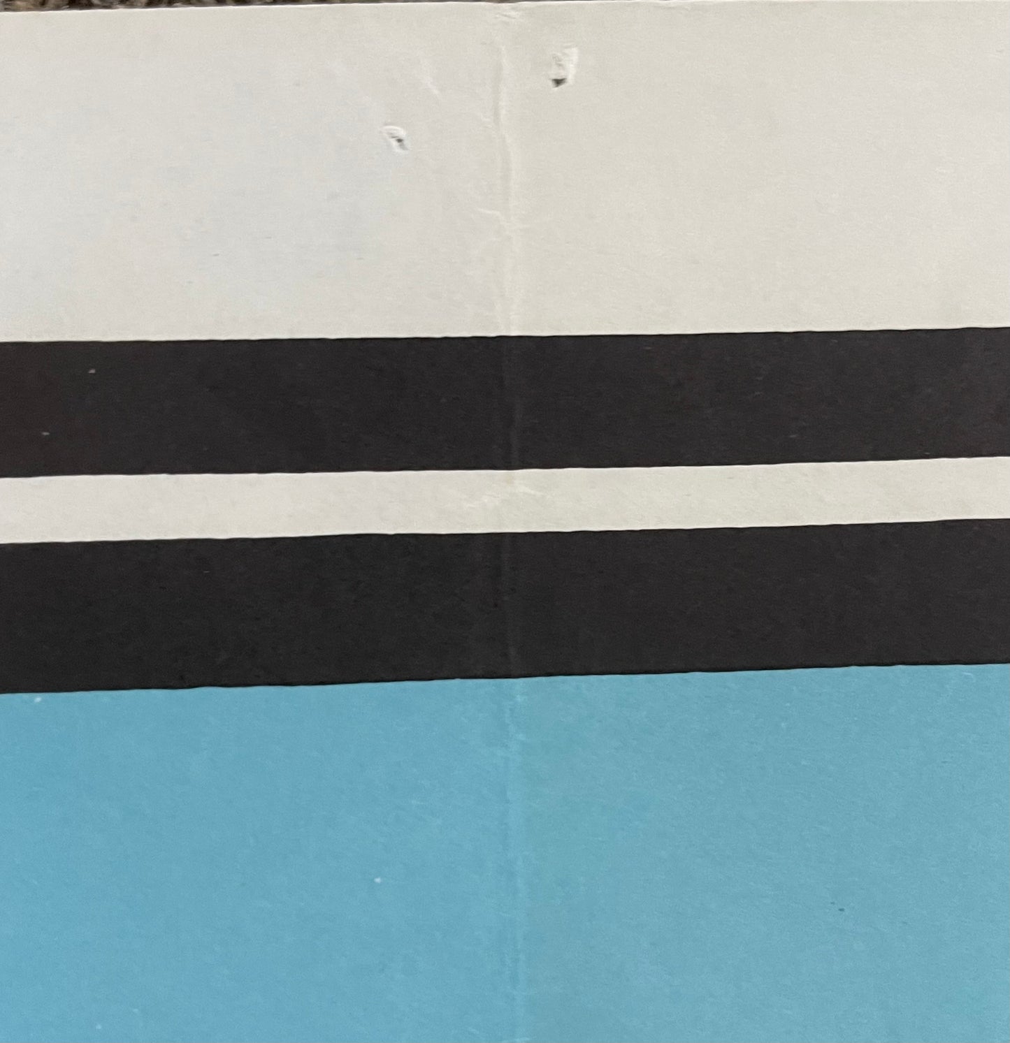 Sphinx - One Sheet