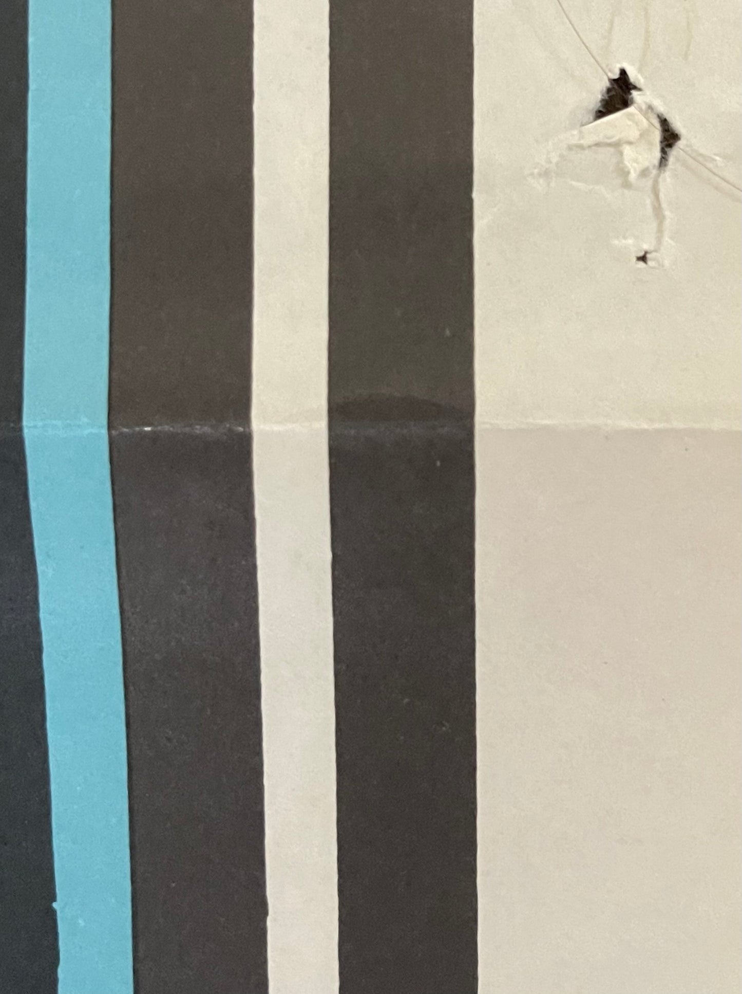 Sphinx - One Sheet