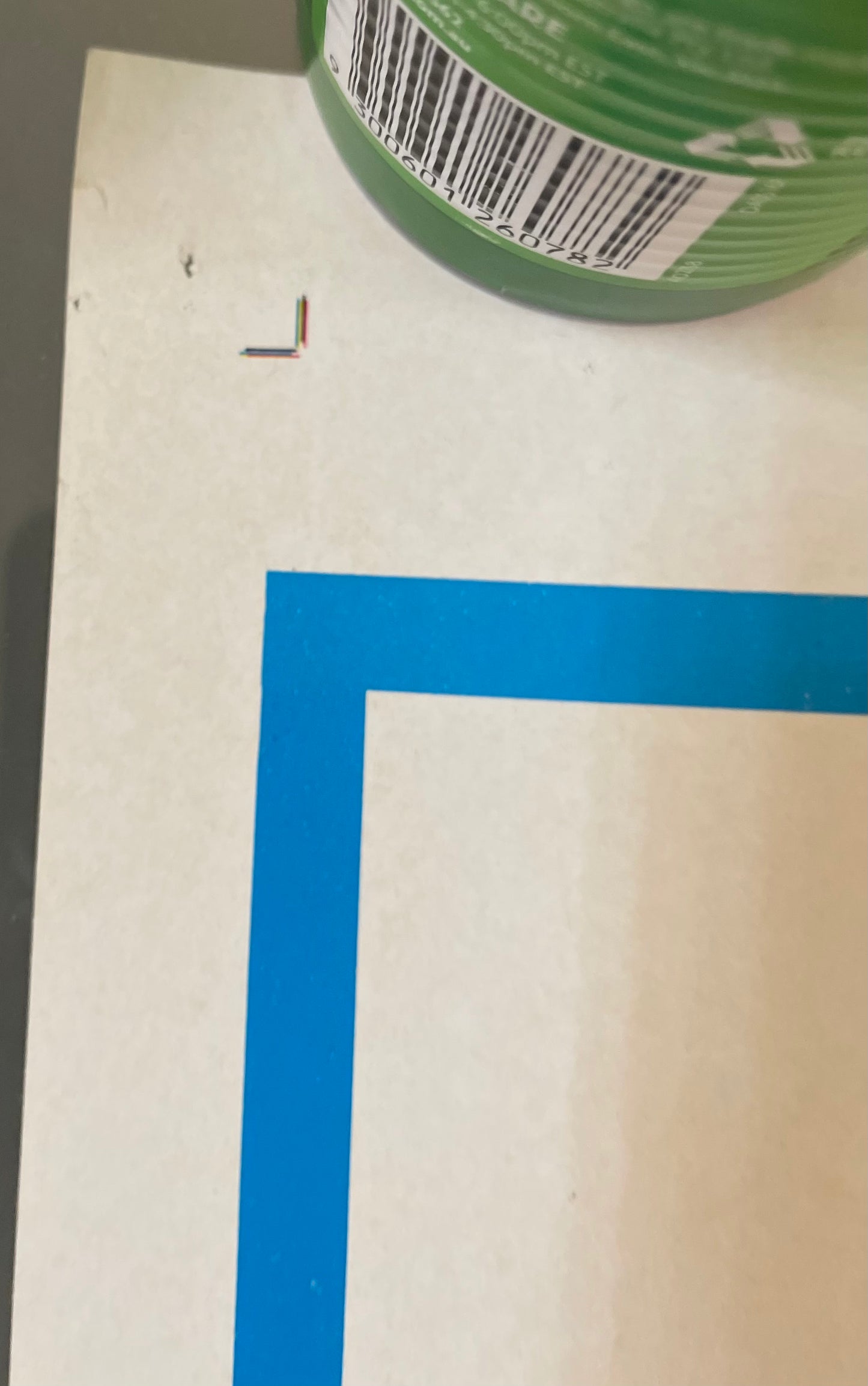 The Deer Hunter (1978) Robert De Niro - One Sheet